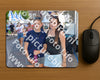 Evenement foto: 1103