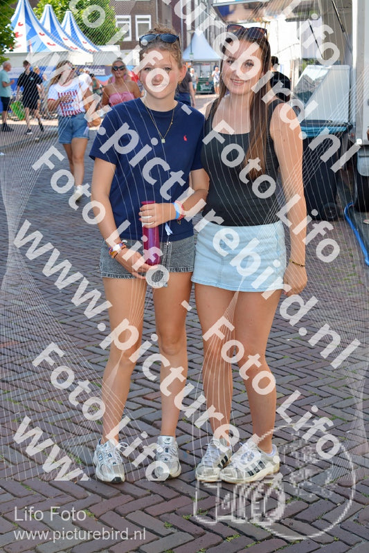 Evenement foto: 1103