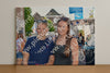 Evenement foto: 1103