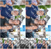 Evenement foto: 1103