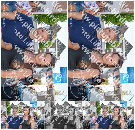 Evenement foto: 1103