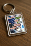 Evenement foto: 1103