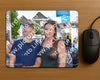 Evenement foto: 1103