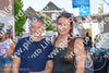 Evenement foto: 1103
