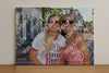 Evenement foto: 1103