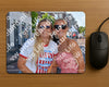 Evenement foto: 1103