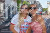 Evenement foto: 1103