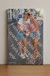 Evenement foto: 1103
