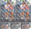 Evenement foto: 1103