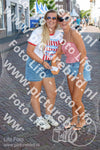 Evenement foto: 1103