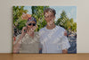 Evenement foto: 1103