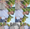 Evenement foto: 1103