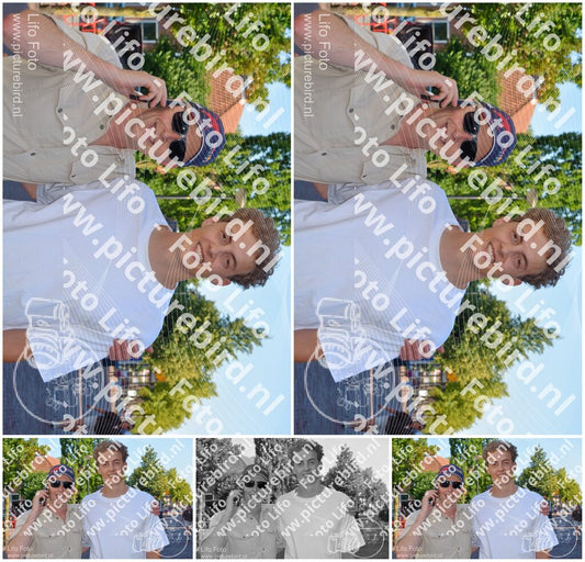 Evenement foto: 1103