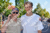 Evenement foto: 1103