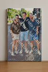 Evenement foto: 1103