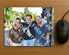 Evenement foto: 1103
