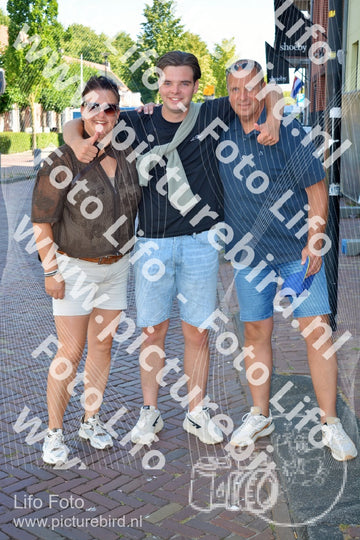 Evenement foto: 1103