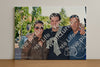 Evenement foto: 1103