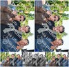 Evenement foto: 1103
