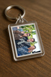 Evenement foto: 1103