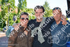 Evenement foto: 1103