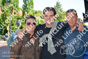 Evenement foto: 1103