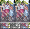 Evenement foto: 1103