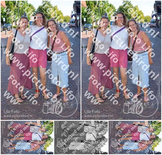Evenement foto: 1103