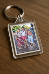 Evenement foto: 1103