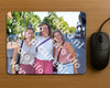 Evenement foto: 1103