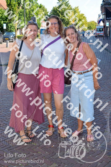 Evenement foto: 1103