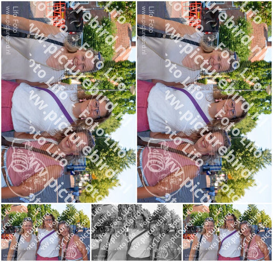 Evenement foto: 1103
