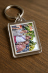 Evenement foto: 1103