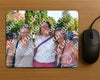 Evenement foto: 1103