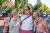 Evenement foto: 1103