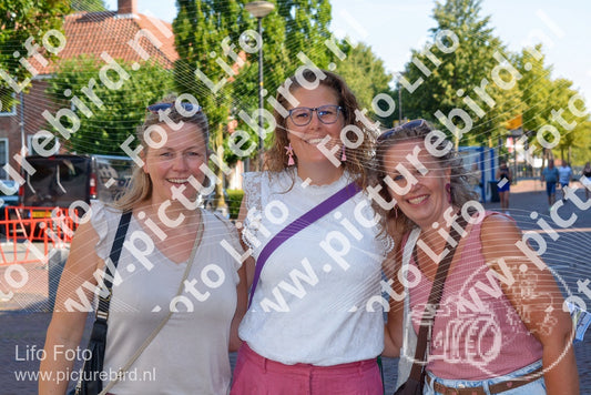 Evenement foto: 1103
