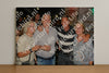 Evenement foto: 1257