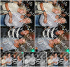 Evenement foto: 1257