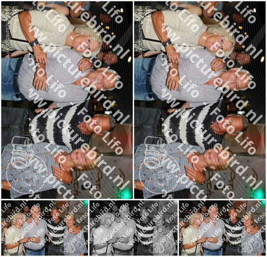 Evenement foto: 1257