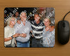 Evenement foto: 1257