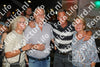 Evenement foto: 1257