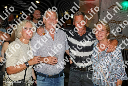Evenement foto: 1257
