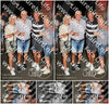 Evenement foto: 1257