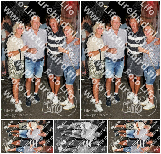 Evenement foto: 1257