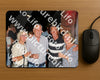 Evenement foto: 1257