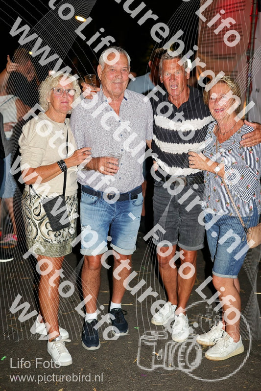 Evenement foto: 1257
