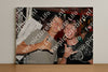 Evenement foto: 1257