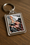 Evenement foto: 1257
