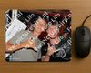 Evenement foto: 1257
