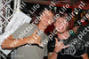 Evenement foto: 1257